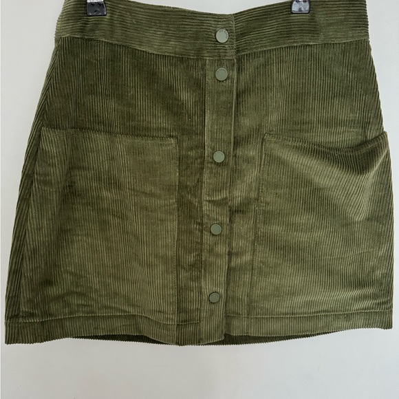 Ted Baker Skirt - Picture 2 of 7